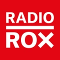 Radio BOX - FM 90.1